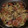 クックIFICUX☆'s cooksnap of when they made きのことウィンナーのバター醤油炒め.
