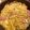 パッシーユ's cooksnap of when they made アヒージョの残りでオイルパスタ.