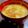 MYAR's cooksnap of when they made ♡トマトかきたまスープ.