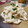 クックＦ8ＪＷ40☆'s cooksnap of when they made かまぼこと大根のしんなり♪ワサビマヨ和え.