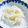 なまちょこれいと's cooksnap of when they made 大根と柚子の即席甘酢漬け.