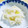 なまちょこれいと's cooksnap of when they made 大根と柚子の即席甘酢漬け.