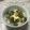 いお。's cooksnap of when they made アカン飯☆バター×ねりわさび×醤油ご飯.