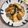 ＊＊めろん＊＊'s cooksnap of when they made 鶏むねこんにゃくの大葉大蒜バター醤油炒め.
