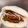 kaz～kaz～⭐'s cooksnap of when they made 長崎名物♪角煮まんじゅう.