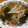 北京パンダ's cooksnap of when they made 【節約レシピ】もやしの中華スープ.