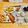 komutatata's cooksnap of when they made ファミマのチーズナゲットdeピザ！.