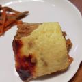 つーやんやん's cooksnap of when they made ヨーグルトde☆ギリシャ風ムサカ♪.