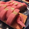 クック☆やーっ！'s cooksnap of when they made 板わさ.