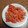 るるそら's cooksnap of when they made 超簡単☆人参とツナのめんつゆ炒め.