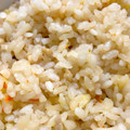 クックIJMPA8☆'s cooksnap of when they made おかわり必至☆豚挽き肉の炊き込みごはん.