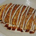 *つらら*'s cooksnap of when they made 簡単！旨い！とんぺい焼き.