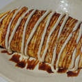 *つらら*'s cooksnap of when they made 簡単！旨い！とんぺい焼き.