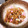 こずっぺ's cooksnap of when they made 我が家のおいしい納豆の食べ方.