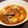 あっちゃんダイナー's cooksnap of when they made 牛肉と野菜の簡単プロ風？ワイン煮込み♪.