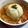 大減量成功ママ's cooksnap of when they made チーズがとろ～り♪丸ごと玉葱スープ☆.