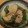 しのゆうしん's cooksnap of when they made 簡単★鶏もも肉とネギほうれん草のとろとろ.