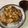papikun's cooksnap of when they made 我が家の秘伝！究極の激辛麻婆豆腐.