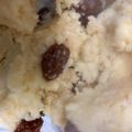 グルテン無礼講's cooksnap of when they made 今すぐ！バターを常温に♪.
