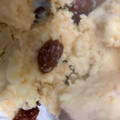 グルテン無礼講's cooksnap of when they made 今すぐ！バターを常温に♪.