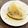 ajyuly's cooksnap of when they made 激背徳飯！バター醤油おにぎり.
