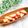 Satoco❋'s cooksnap of when they made 炒め30秒✿ユズ胡椒マヨかまぼこ炒め.