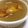 marica猫's cooksnap of when they made 叔母の不思議なお餅の食べ方コーヒー★ココア.