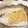 ゆーなれ's cooksnap of when they made ブリの柚子塩麹ホイル焼き.
