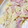 ナーちゃん's cooksnap of when they made 簡単！林檎と里いもサラダ.