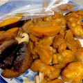 クックETW9WK☆'s cooksnap of when they made 鶏ももの照り焼き　簡単.