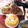 フジぽん's cooksnap of when they made 我が家の✿紅白なます.