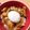 夕飯は６時です's cooksnap of when they made 焼き鳥丼。~温泉たまごのせ~.