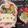 くみじま's cooksnap of when they made 簡単キャラ弁＊キティちゃん♡サンドイッチ.
