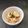ノッツ's cooksnap of when they made お正月のお餅、大根おろしで.
