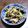 KAKO_KAKO's cooksnap of when they made きのこと水菜の和風サラダ✿.