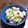 KAKO_KAKO's cooksnap of when they made ブロッコリーと卵のマヨサラダ.