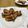 ☆ママー⭐'s cooksnap of when they made 鰤の唐揚げ❣.