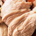 あるゴジラ's cooksnap of when they made 超しっとり鶏ハム・ササミ　低温調理器.