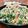 Superlittleboo's cooksnap of when they made 基本の白和え☆白滝入り.