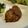 vivianj's cooksnap of when they made ベジおかず☆キクイモ のカレーきんぴら♪.