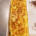 ☆ドキンちゃん☆”'s cooksnap of when they made ふわふわのだし巻き卵.