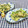 みかかめ's cooksnap of when they made 簡単☆春菊と豚肉の卵とじ.