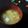 haruku221's cooksnap of when they made 豆腐とタマネギのお味噌汁.