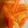 クックS5N2AF☆'s cooksnap of when they made 白菜とタラのうま煮.