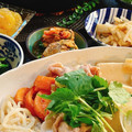 おうちごはん☆'s cooksnap of when they made 味付けさば缶ときのこのチーズ焼き.