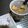 ひっこ's cooksnap of when they made 黒豆きなこラテ～黒豆の煮汁で！.