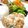 YUH♡ママ's cooksnap of when they made 鶏ミンチとえのきのさっぱり焼き♪.