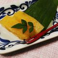 クックHG9V8Y☆'s cooksnap of when they made 完熟柿の柿羊羹.