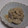 きらり流れ星's cooksnap of when they made 作り置き おから豆腐の煮物.