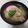 ちょこ☆ちょこ's cooksnap of when they made 鶏肉と白菜のお雑煮【お正月】.